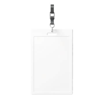 id card border png|Id Card PNG Transparent Images Free Download.